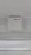 Холодильник Gorenje RB602990C 281л sn 35130015 n646 000053319 фото 10