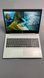 Ноутбук HP ProBook 450 G6 000046236 фото 1