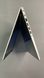 Ноутбук HP ProBook 450 G6 000046236 фото 6