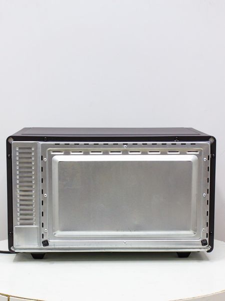 Электродуховка мини печь Icqn M4251R03 000030783 фото