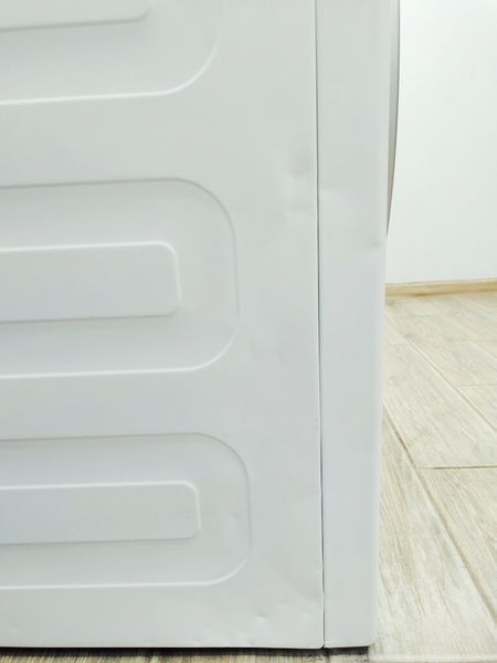 Сушильна машина Beko DPU 7305 XE 7 кг 900w sn 1620159412 000037282 фото