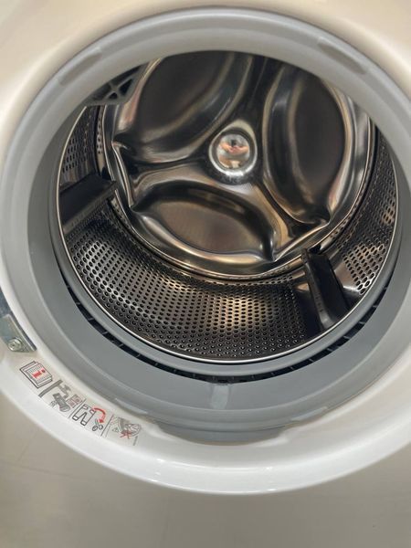 Стиральная машина AEG L74650H 000045659 фото