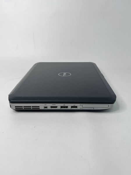 Ноутбук Dell Latitude E5420 000040034 фото