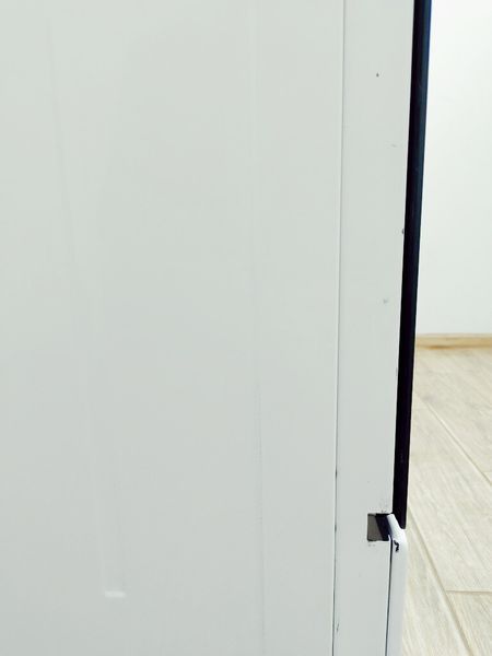 Плита электрическая Gorenje GEC5A21WG 000039397 фото