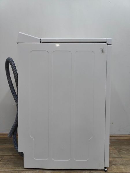 Стиральная машина вертикальная Bauknecht WAT Platinum 781 2000W 7кг sn 858350403051 000050759 фото