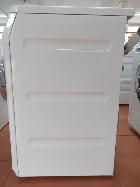 Стиральная машина Miele W5847 W5801WPS HCXL 000035242 фото