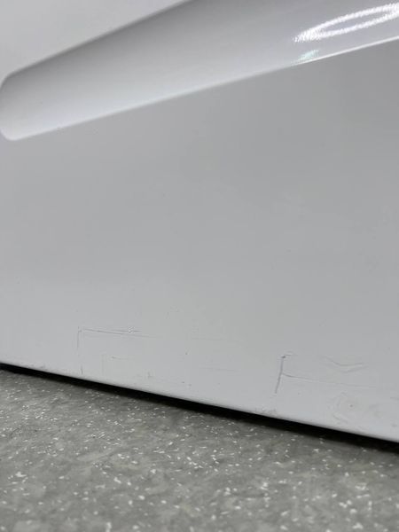 Сушильная машина Miele T 8627 WP 000038303 фото