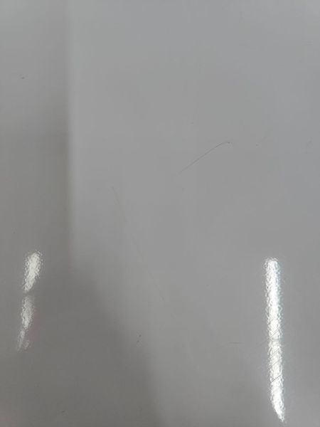 Стиральная машина вертикальная Bauknecht WAT Platinum 781 2000W 7кг sn 858350403051 000050759 фото