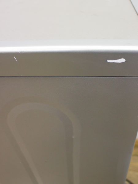 Посудомийна машина Gorenje GS52040S 1850w 8 персон sn 04630376 000031763 фото