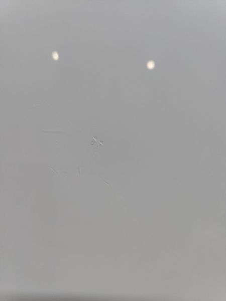 Холодильник Gorenje RB602990C 281л sn 35130015 n646 000053319 фото