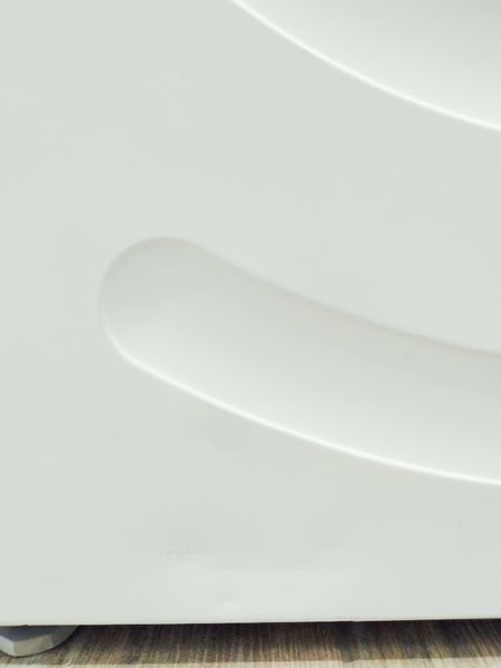 Стиральная машина Siemens IQ700 WM14W447DN 09 000036760 фото