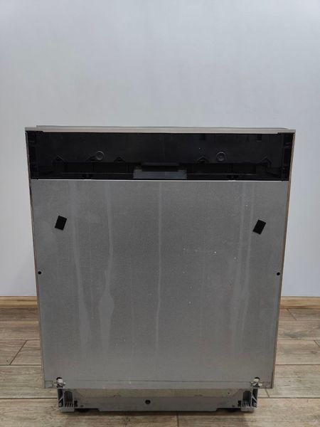 Посудомоечная машина Siemens SN65T053EU 2400W 14ком sn 920600248 n562 000051483 фото Посудомоечная машина Siemens SN65T053EU 2400W 14ком sn 920600248 n562 000051483 фото