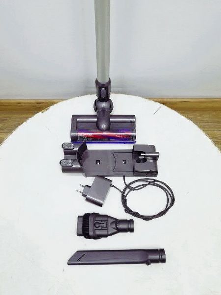 Пылесос вертикальный Dyson V6 Trigger 000020627 фото
