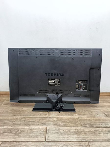 Телевизор 46 Toshiba sn 23Z00727 000046174 фото