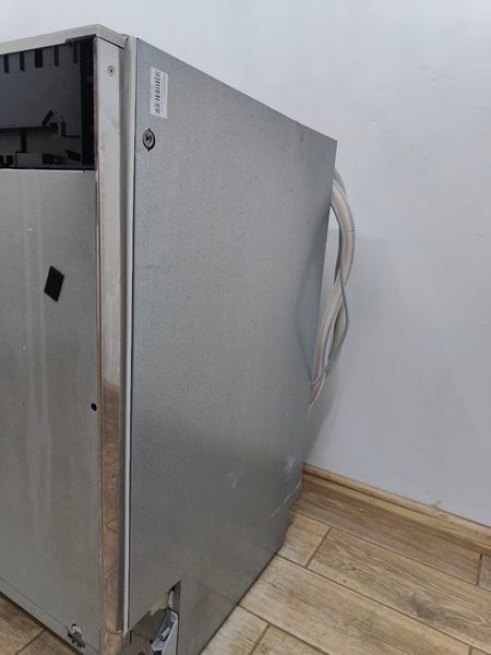 Посудомоечная машина Siemens SN65T053EU 2400W 14ком sn 920600248 n562 000051483 фото Посудомоечная машина Siemens SN65T053EU 2400W 14ком sn 920600248 n562 000051483 фото