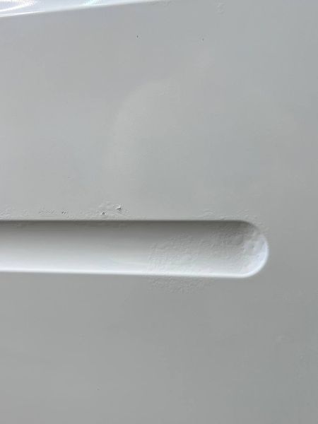 Стиральная машина Miele W1740 ActiveCare 000040194 фото