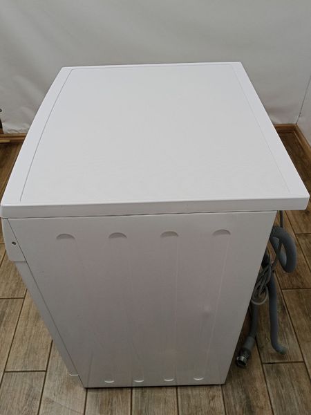 Стиральная машина Bosch WAE28324 2300W 6кг sn 9201600529 000051063 фото