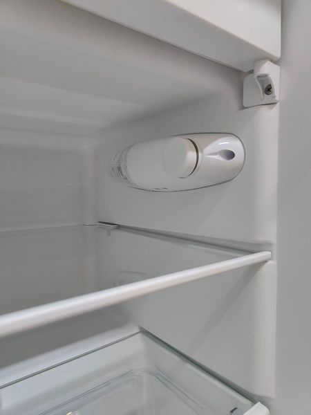 Холодильник Gorenje RB3091ANW 70W 98л sn 80730023 n661 000053314 фото