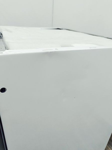 Посудомоечная машина Beko DSN28640X 000042239 фото