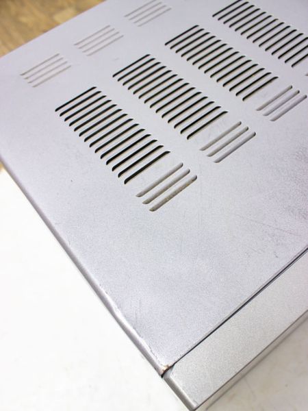 Мікрохвильова піч Life MD 12434 1200w гриль 1000w 000032221 фото