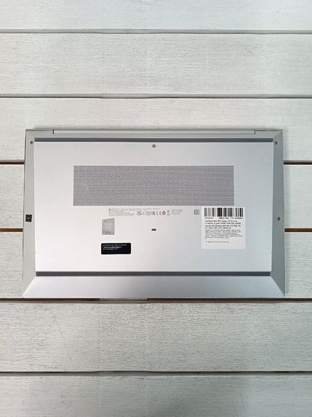 Ноутбук HP EliteBook 850 G8 15.6 FHD бат 4:30 годин 000053389 фото