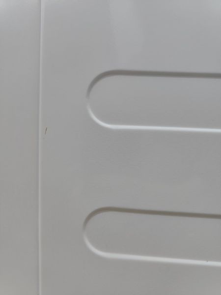 Сушильна машина Electrolux EW7H538P2 800W 8кг sn 43710275 000053599 фото