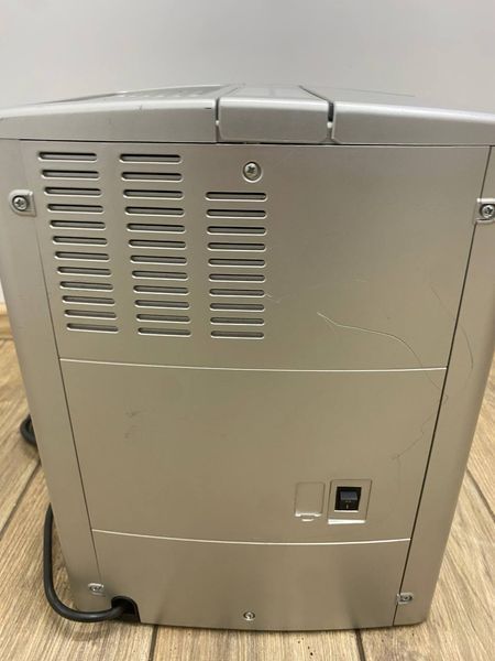 Кофемашина Delonghi Magnifica Pronto cappuccino ESAM 4500 1350W sn 60524 000048213 фото