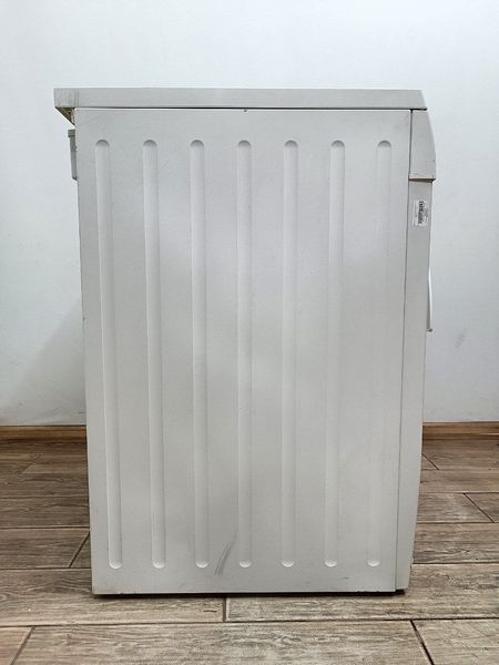 Сушильна машина Siemens WT46E300 2800w 7 кг sn 8506 200525 000045977 фото