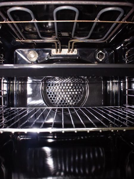 Плита электрическая Gorenje EC 7402W 000031961 фото