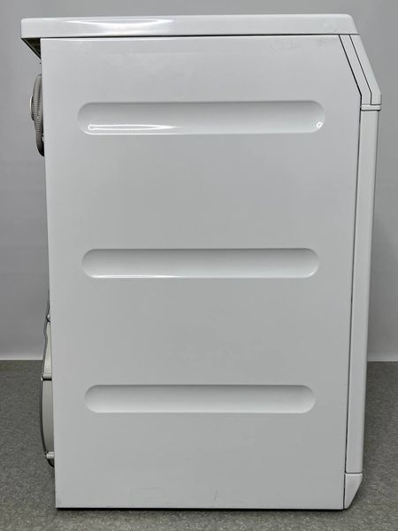 Сушильная машина Miele T 8627 WP 000038303 фото