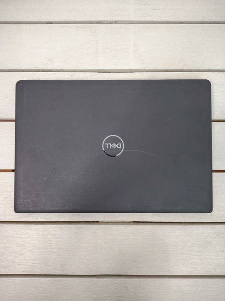 Ноутбук Dell Latitude 3510 15.6 FHD бат 5:30 часа 000050640 фото