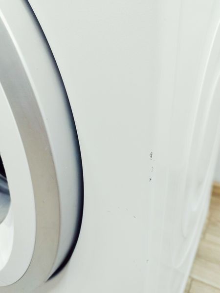 Стиральная машина Siemens IQ700 WM14W447DN 09 000036760 фото