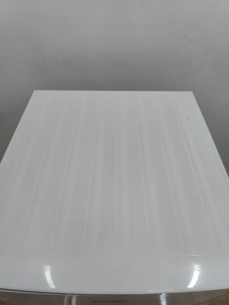 Холодильник Gorenje RB3091ANW 70W 98л sn 80730023 n661 000053314 фото