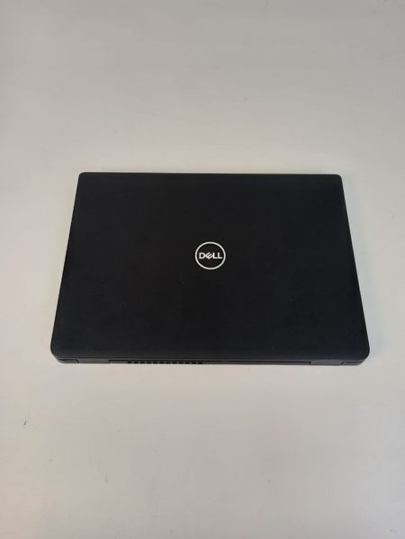 Ноутбук Dell Inspiron 3400 000041517 фото