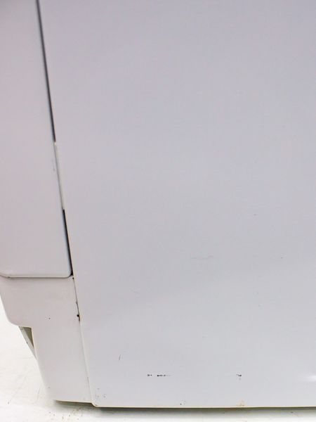 Стиральная машина вертикальная AEG L48540A 000031660 фото