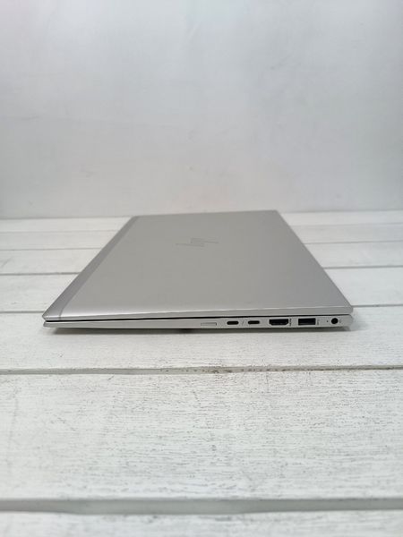 Ноутбук HP EliteBook 850 G8 15.6 FHD бат 4:30 годин 000053389 фото