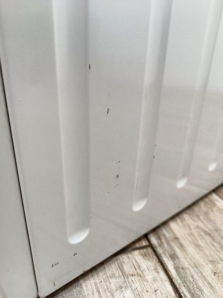 Сушильна машина Siemens WT46E300 2800w 7 кг sn 8506 200525 000045977 фото