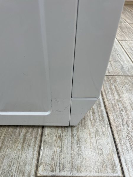 Стиральная машина AEG L74650H 000045659 фото