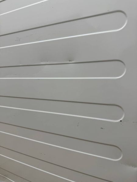 Сушильная машина AEG 8000 Series T8DBC40689 700W 8кг sn 13916632 000053825 фото