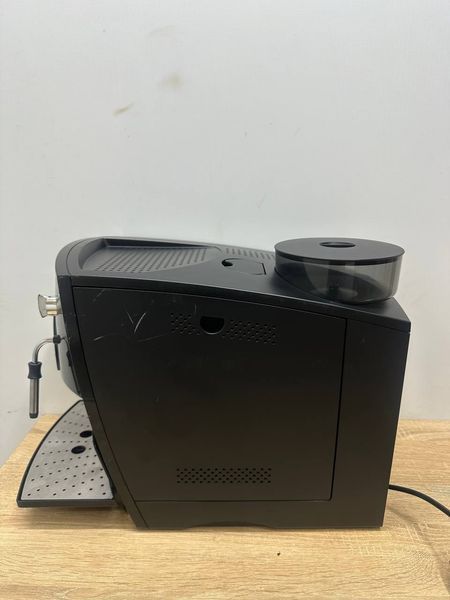 Кофемашина Siemens TK52F09 01 1400W sn 080138 000054692 фото