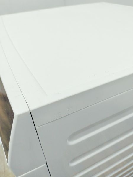 Стиральная машина AEG L76695NFL 000036753 фото