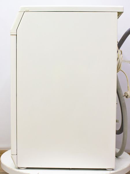Стиральная машина Miele W463S 000024105 фото