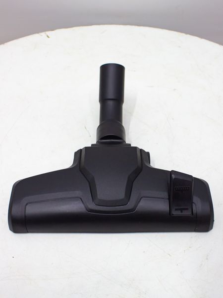 Пылесос Bosch Serie 2 BGC05A220A 03 000030854 фото