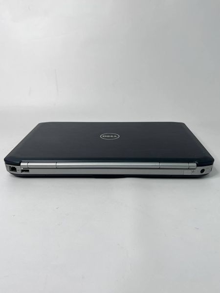 Ноутбук Dell Latitude E5420 000040034 фото