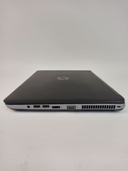 Ноутбук HP ProBook 650 G1 000041894 фото