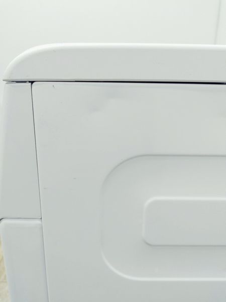 Сушильна машина Beko DPU 7305 XE 7 кг 900w sn 1620159412 000037282 фото