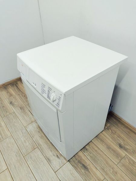 Сушильная машина AEG T540 000036702 фото