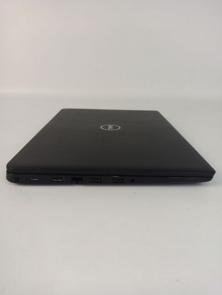 Ноутбук Dell Inspiron 3400 000041517 фото