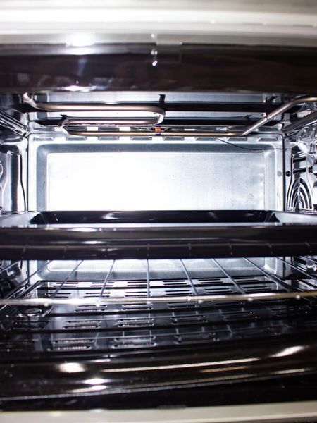 Электродуховка мини печь Icqn M4251R03 000030783 фото