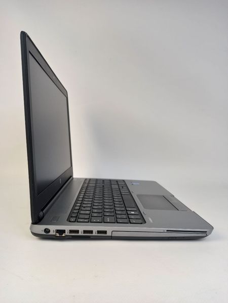 Ноутбук HP ProBook 650 G1 000041894 фото